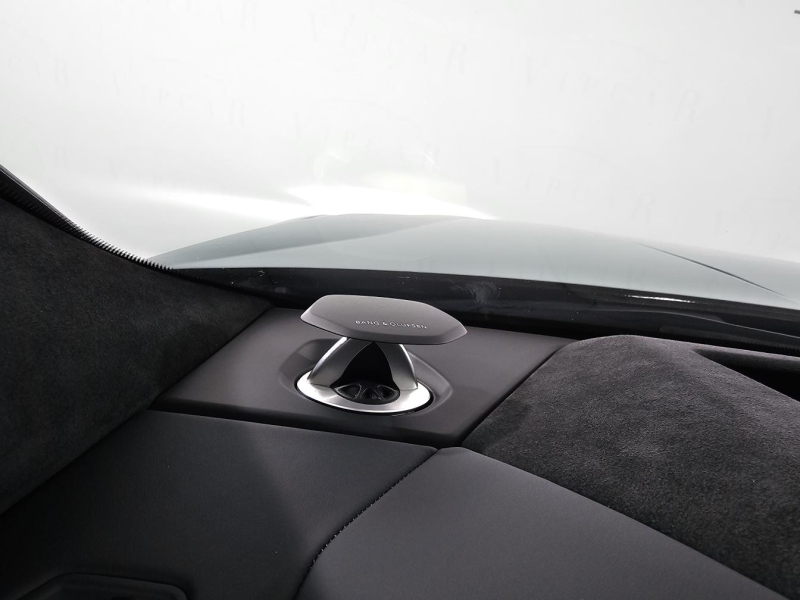 Купить Lamborghini Urus S бензин 2026 id-1007466 в Киеве, Фото №24