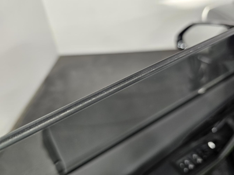 Купить Lamborghini Urus S бензин 2026 id-1007466 в Киеве, Фото №39