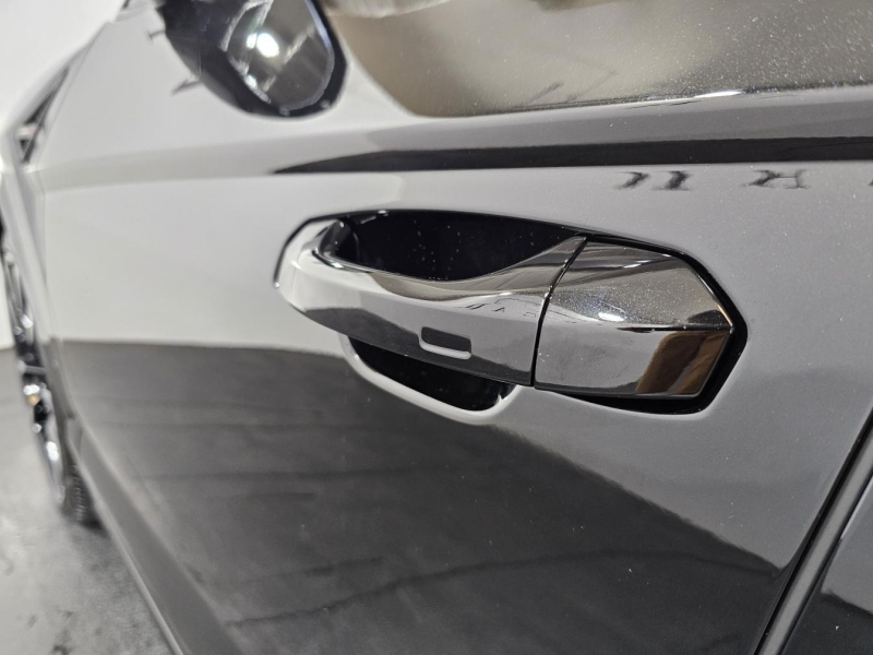 Купить Lamborghini Urus S бензин 2026 id-1007466 в Киеве, Фото №40