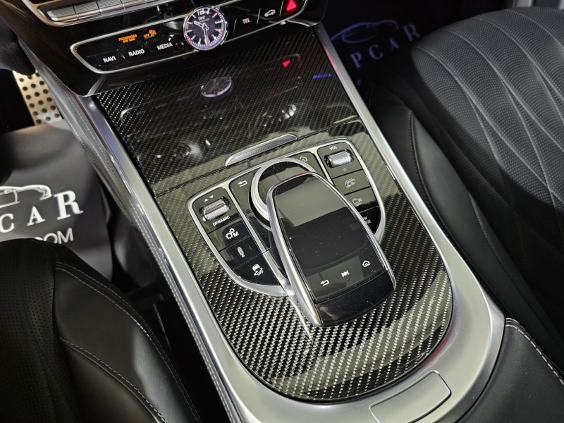 Mercedes-Benz G 63 AMG бензин 2023 id-1007465 Купить Mercedes-Benz G 63 AMG бензин 2023 id-1007465 в Киеве, Фото №21