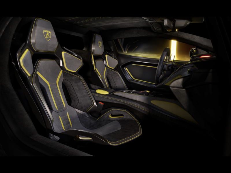 Lamborghini Fenomeno бензин 2025 id-1007467 Купить Lamborghini Fenomeno бензин 2025 id-1007467 в Киеве, Фото №17