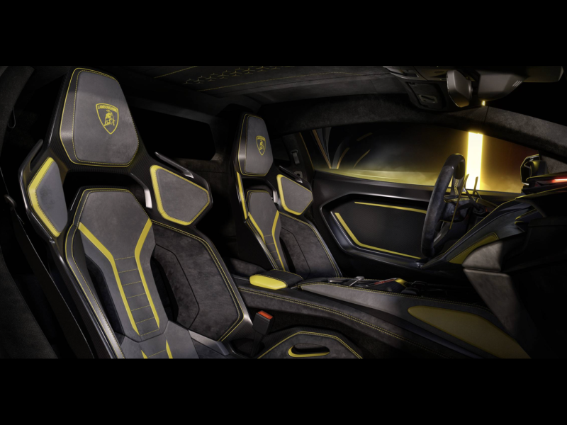 Lamborghini Fenomeno бензин 2026 id-1007467 Купить Lamborghini Fenomeno бензин 2026 id-1007467 в Киеве, Фото №6