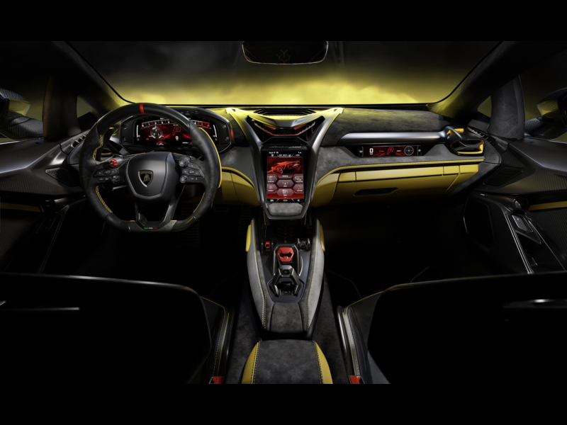 Lamborghini Fenomeno бензин 2026 id-1007467 Купить Lamborghini Fenomeno бензин 2026 id-1007467 в Киеве, Фото №15