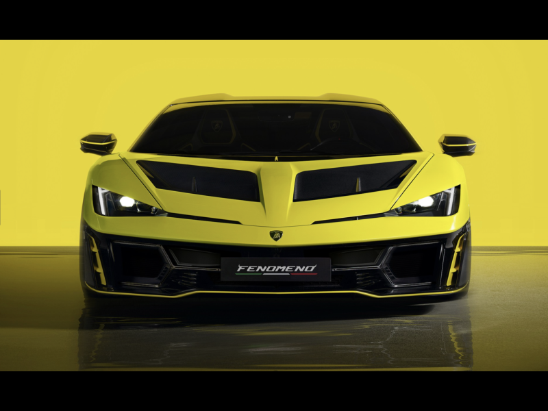 Lamborghini Fenomeno бензин 2026 id-1007467 Купить Lamborghini Fenomeno бензин 2026 id-1007467 в Киеве, Фото №18