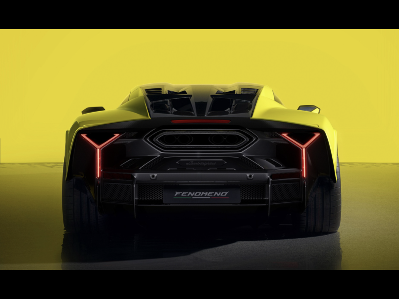 Lamborghini Fenomeno бензин 2026 id-1007467 Купить Lamborghini Fenomeno бензин 2026 id-1007467 в Киеве, Фото №19