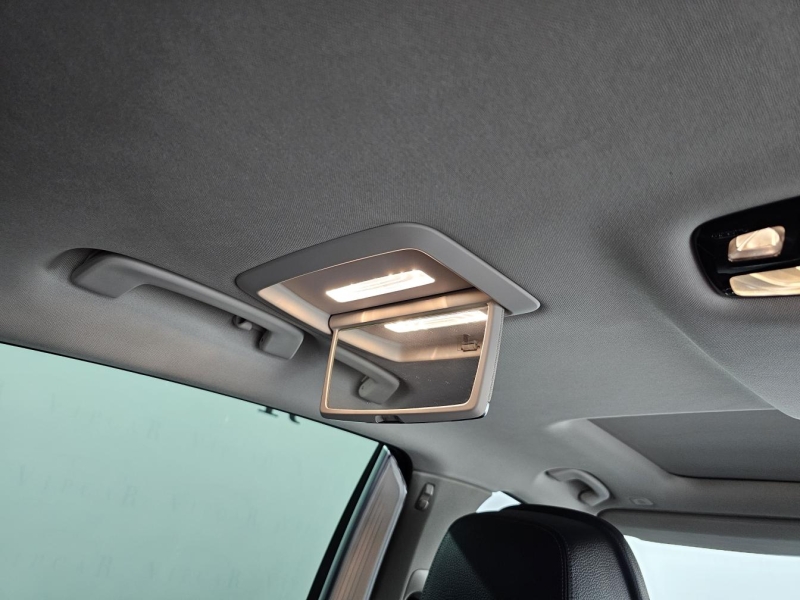 Купить BMW 7-Series 750 Li xDrive бензин 2015 id-1007469 в Киеве, Фото №18