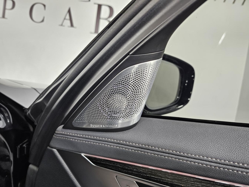 Купить BMW 7-Series 750 Li xDrive бензин 2015 id-1007469 в Киеве, Фото №23