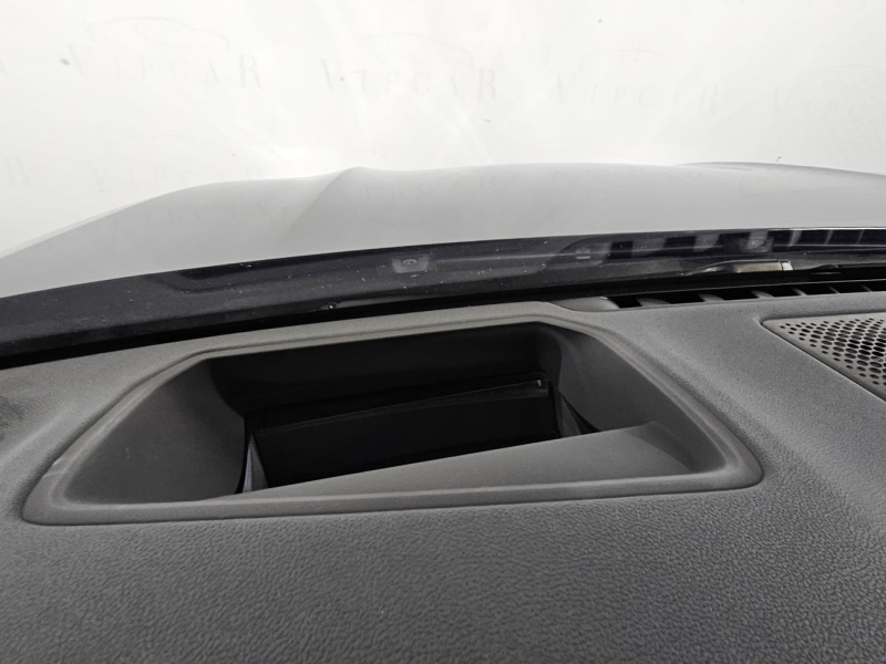 Купить BMW 7-Series 750 Li xDrive бензин 2015 id-1007469 в Киеве, Фото №31