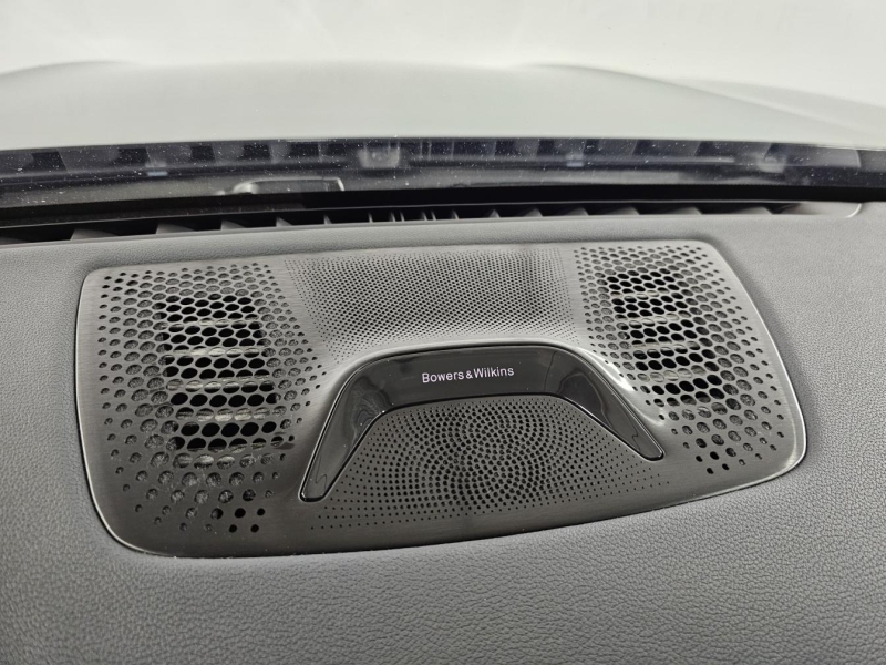 Купить BMW 7-Series 750 Li xDrive бензин 2015 id-1007469 в Киеве, Фото №32