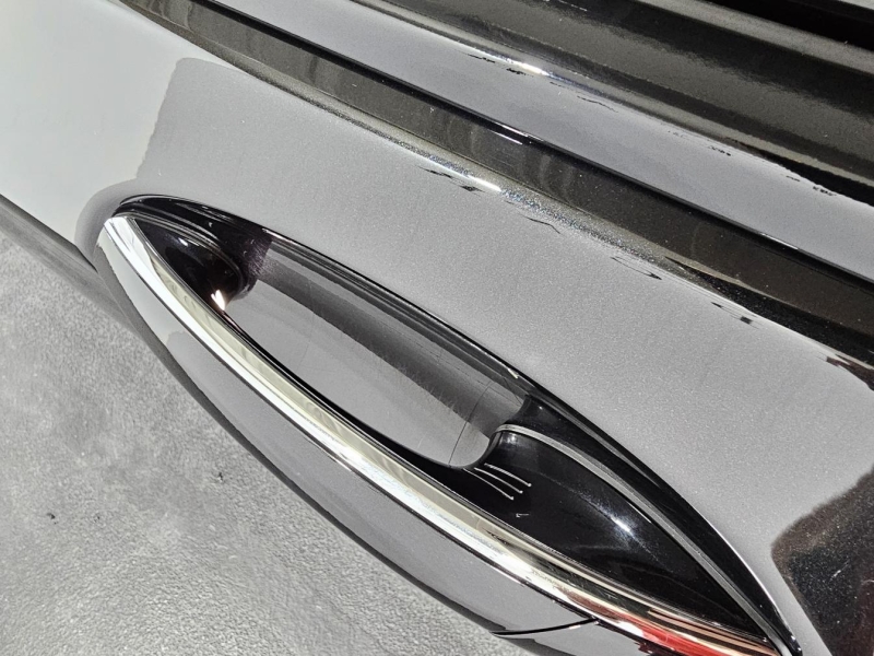 Купить BMW 7-Series 750 Li xDrive бензин 2015 id-1007469 в Киеве, Фото №46