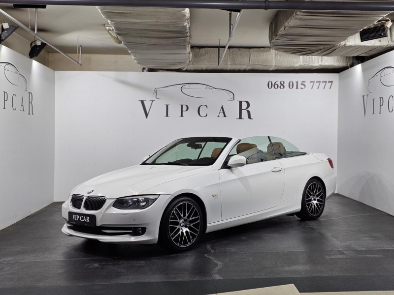 BMW 3-Series 328i бензин 2010 id-1007486 Купить BMW 3-Series 328i бензин 2010 id-1007486 в Киеве, Фото №2