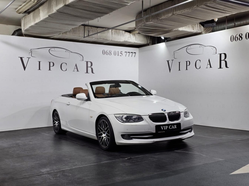 BMW 3-Series 328i бензин 2010 id-1007486 Купить BMW 3-Series 328i бензин 2010 id-1007486 в Киеве, Фото №3