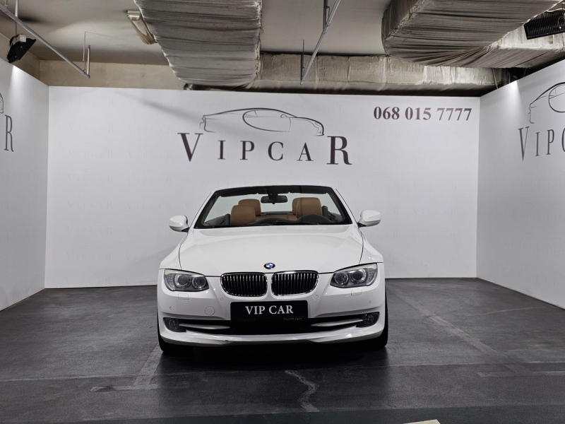 BMW 3-Series 328i бензин 2010 id-1007486 Купить BMW 3-Series 328i бензин 2010 id-1007486 в Киеве, Фото №4