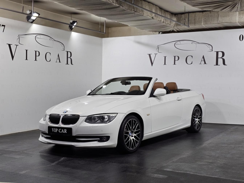 BMW 3-Series 328i бензин 2010 id-1007486 Купить BMW 3-Series 328i бензин 2010 id-1007486 в Киеве, Фото №5