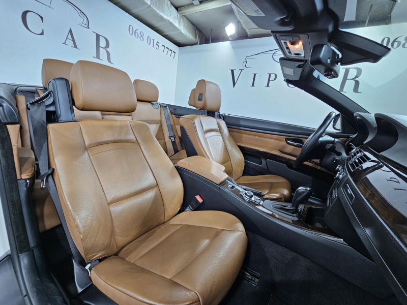 BMW 3-Series 328i бензин 2010 id-1007486 Купить BMW 3-Series 328i бензин 2010 id-1007486 в Киеве, Фото №6