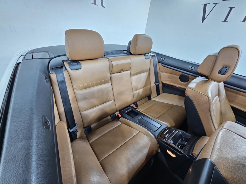 BMW 3-Series 328i бензин 2010 id-1007486 Купить BMW 3-Series 328i бензин 2010 id-1007486 в Киеве, Фото №7