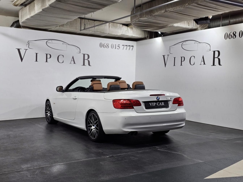 BMW 3-Series 328i бензин 2010 id-1007486 Купить BMW 3-Series 328i бензин 2010 id-1007486 в Киеве, Фото №8