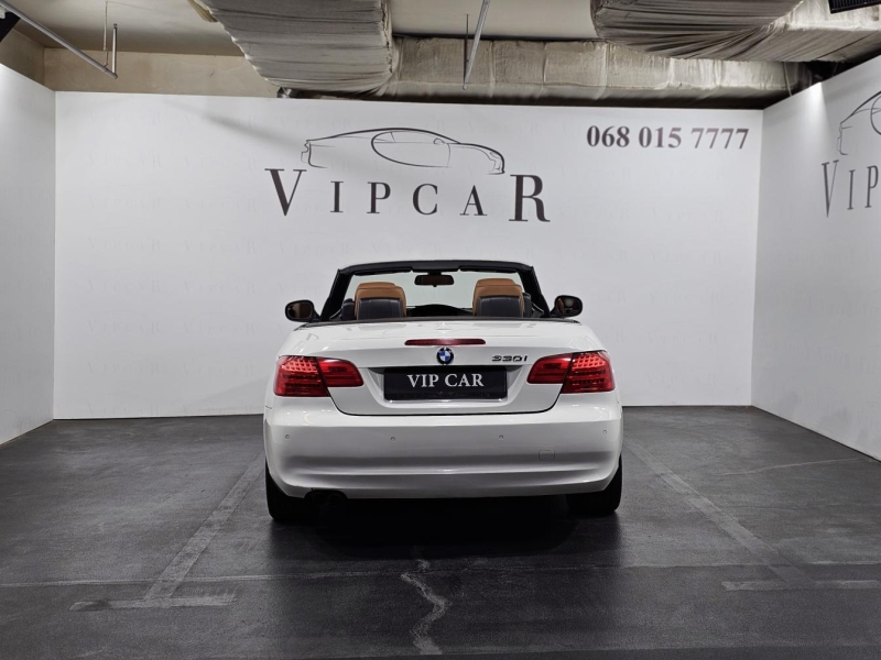 BMW 3-Series 328i бензин 2010 id-1007486 Купить BMW 3-Series 328i бензин 2010 id-1007486 в Киеве, Фото №9