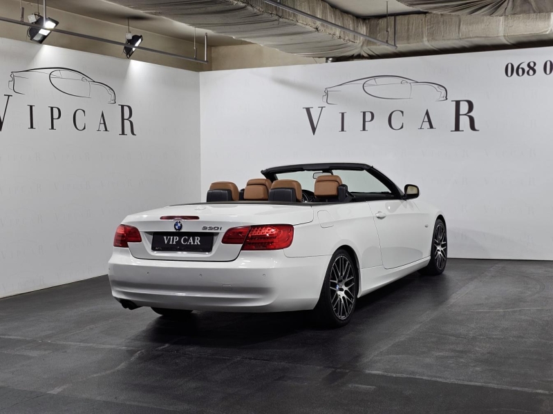 BMW 3-Series 328i бензин 2010 id-1007486 Купить BMW 3-Series 328i бензин 2010 id-1007486 в Киеве, Фото №10