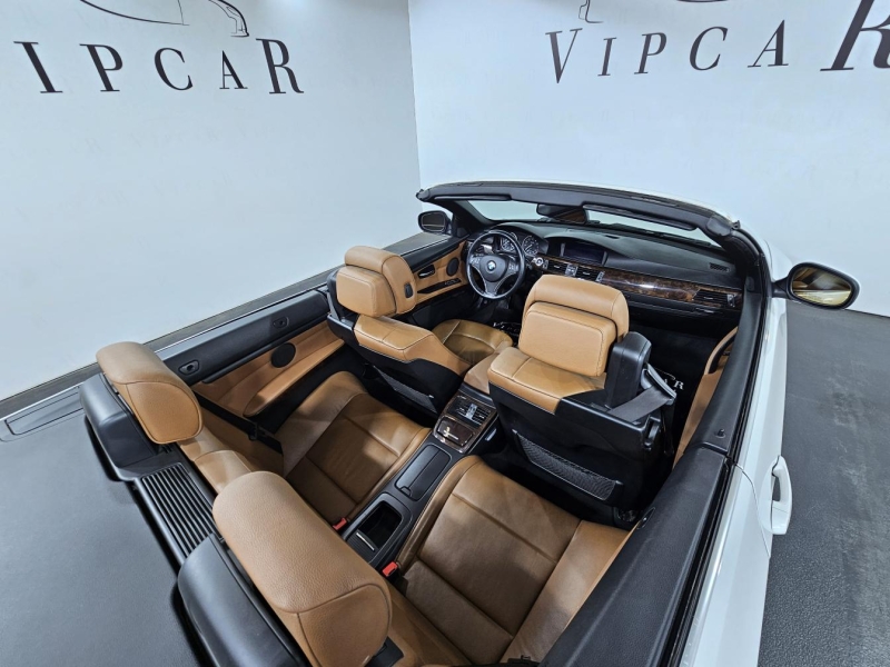 BMW 3-Series 328i бензин 2010 id-1007486 Купить BMW 3-Series 328i бензин 2010 id-1007486 в Киеве, Фото №11