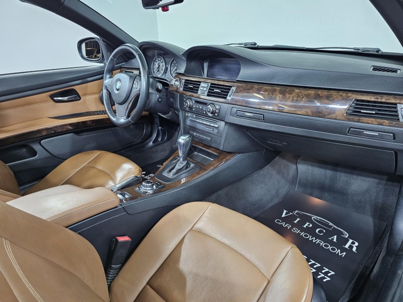 BMW 3-Series 328i бензин 2010 id-1007486 Купить BMW 3-Series 328i бензин 2010 id-1007486 в Киеве, Фото №12