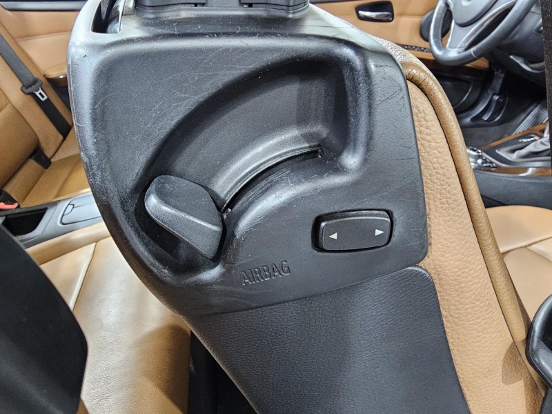 BMW 3-Series 328i бензин 2010 id-1007486 Купить BMW 3-Series 328i бензин 2010 id-1007486 в Киеве, Фото №13