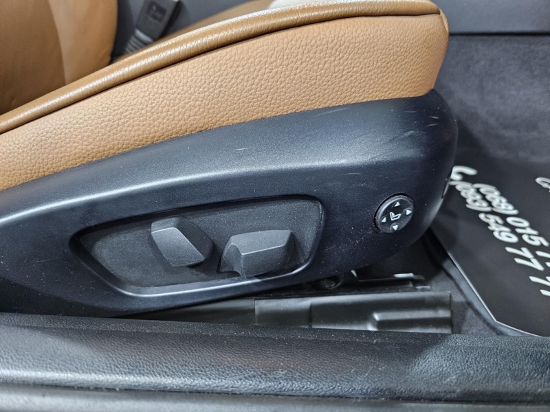 BMW 3-Series 328i бензин 2010 id-1007486 Купить BMW 3-Series 328i бензин 2010 id-1007486 в Киеве, Фото №14