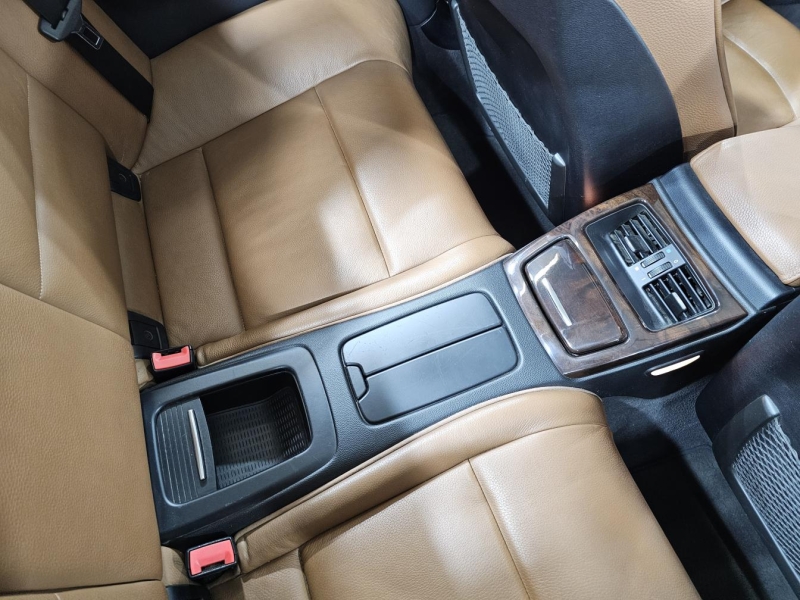 BMW 3-Series 328i бензин 2010 id-1007486 Купить BMW 3-Series 328i бензин 2010 id-1007486 в Киеве, Фото №15