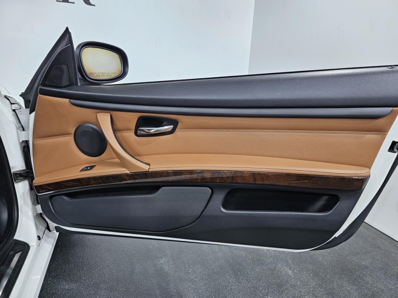 BMW 3-Series 328i бензин 2010 id-1007486 Купить BMW 3-Series 328i бензин 2010 id-1007486 в Киеве, Фото №17