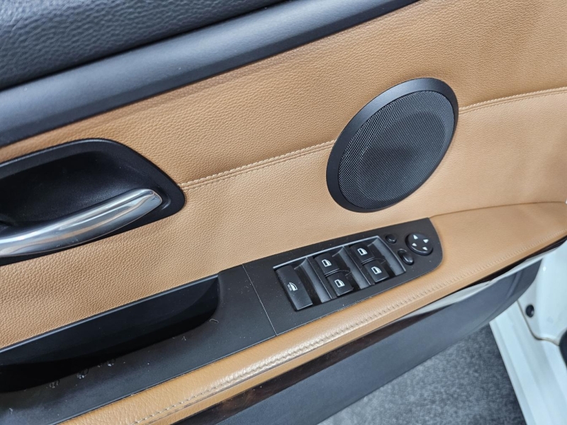 BMW 3-Series 328i бензин 2010 id-1007486 Купить BMW 3-Series 328i бензин 2010 id-1007486 в Киеве, Фото №19