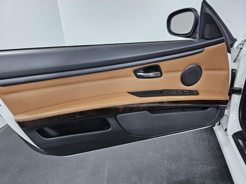 BMW 3-Series 328i бензин 2010 id-1007486 Купить BMW 3-Series 328i бензин 2010 id-1007486 в Киеве, Фото №20