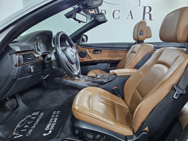 BMW 3-Series 328i бензин 2010 id-1007486 Купить BMW 3-Series 328i бензин 2010 id-1007486 в Киеве, Фото №21