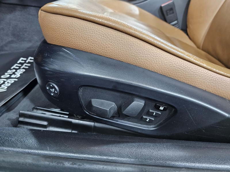 BMW 3-Series 328i бензин 2010 id-1007486 Купить BMW 3-Series 328i бензин 2010 id-1007486 в Киеве, Фото №22