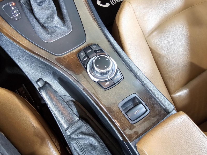 BMW 3-Series 328i бензин 2010 id-1007486 Купить BMW 3-Series 328i бензин 2010 id-1007486 в Киеве, Фото №23