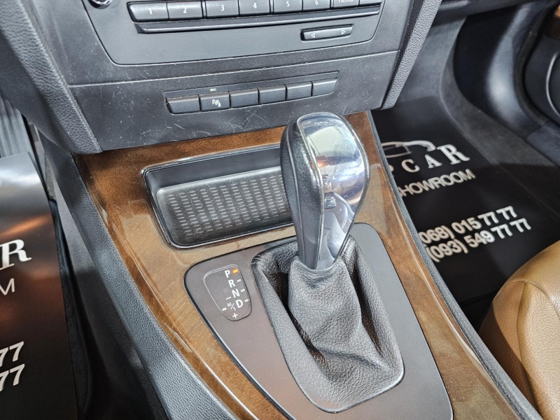 BMW 3-Series 328i бензин 2010 id-1007486 Купить BMW 3-Series 328i бензин 2010 id-1007486 в Киеве, Фото №24