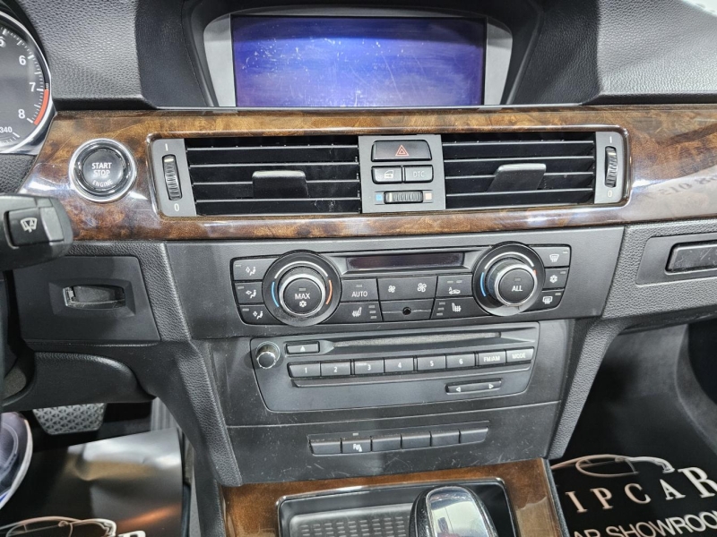 BMW 3-Series 328i бензин 2010 id-1007486 Купить BMW 3-Series 328i бензин 2010 id-1007486 в Киеве, Фото №25