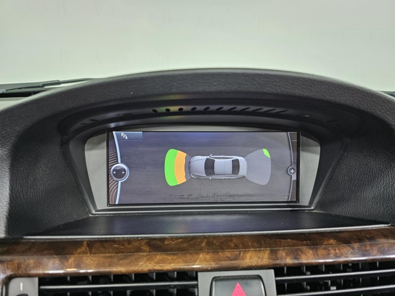 BMW 3-Series 328i бензин 2010 id-1007486 Купить BMW 3-Series 328i бензин 2010 id-1007486 в Киеве, Фото №26