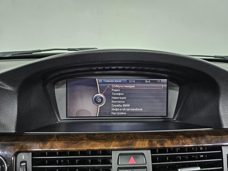 BMW 3-Series 328i бензин 2010 id-1007486 Купить BMW 3-Series 328i бензин 2010 id-1007486 в Киеве, Фото №27