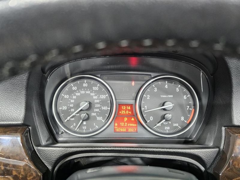 BMW 3-Series 328i бензин 2010 id-1007486 Купить BMW 3-Series 328i бензин 2010 id-1007486 в Киеве, Фото №29