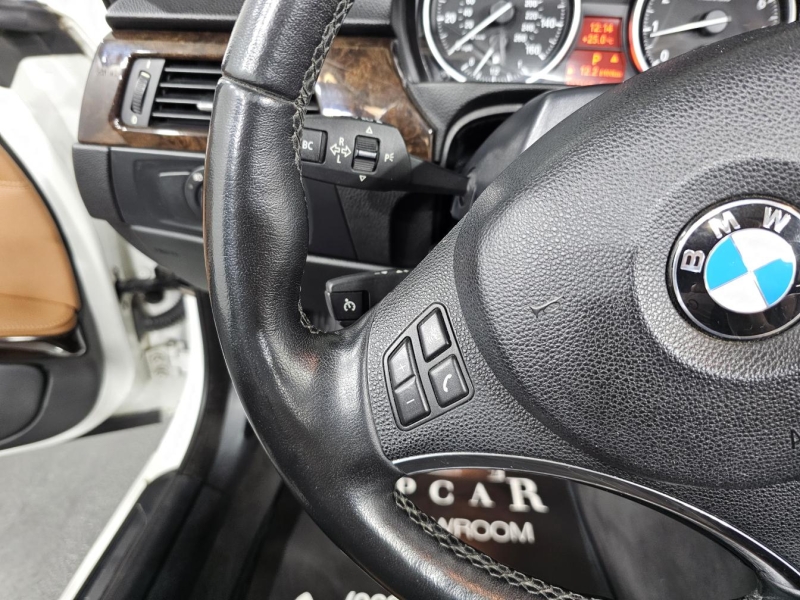 BMW 3-Series 328i бензин 2010 id-1007486 Купить BMW 3-Series 328i бензин 2010 id-1007486 в Киеве, Фото №30