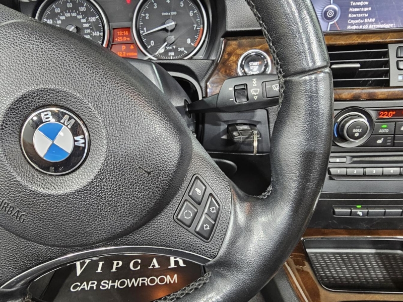 BMW 3-Series 328i бензин 2010 id-1007486 Купить BMW 3-Series 328i бензин 2010 id-1007486 в Киеве, Фото №31