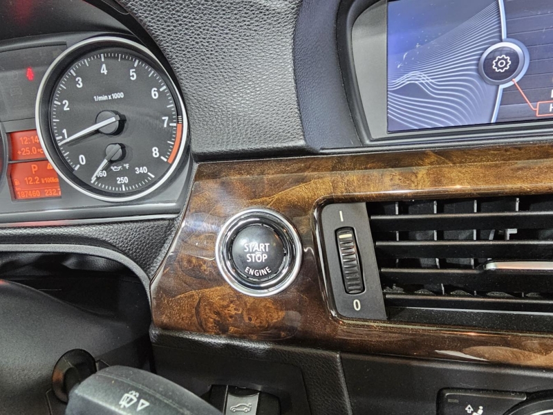 BMW 3-Series 328i бензин 2010 id-1007486 Купить BMW 3-Series 328i бензин 2010 id-1007486 в Киеве, Фото №32