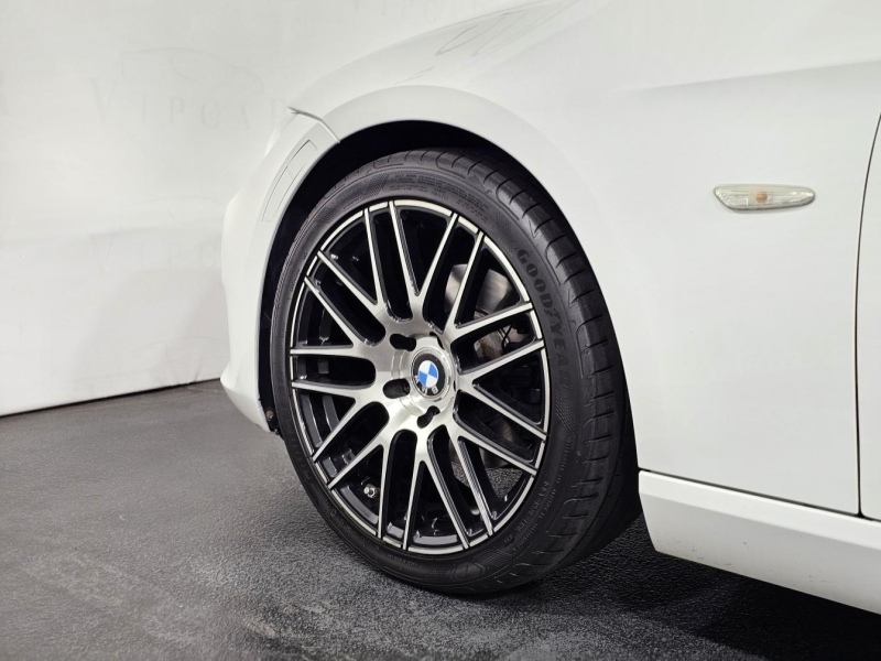 BMW 3-Series 328i бензин 2010 id-1007486 Купить BMW 3-Series 328i бензин 2010 id-1007486 в Киеве, Фото №33