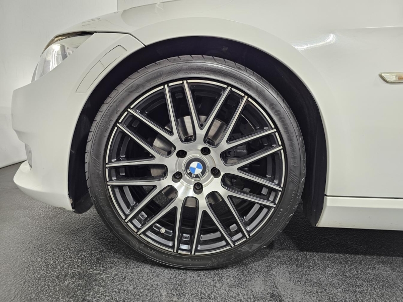 BMW 3-Series 328i бензин 2010 id-1007486 Купить BMW 3-Series 328i бензин 2010 id-1007486 в Киеве, Фото №34