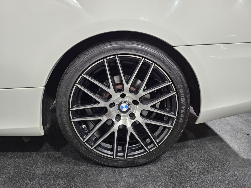 BMW 3-Series 328i бензин 2010 id-1007486 Купить BMW 3-Series 328i бензин 2010 id-1007486 в Киеве, Фото №35