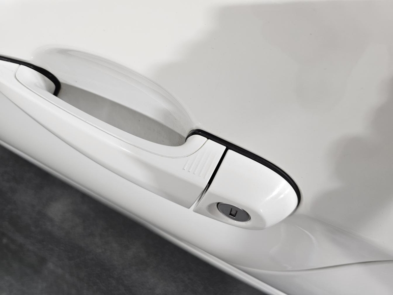 BMW 3-Series 328i бензин 2010 id-1007486 Купить BMW 3-Series 328i бензин 2010 id-1007486 в Киеве, Фото №36