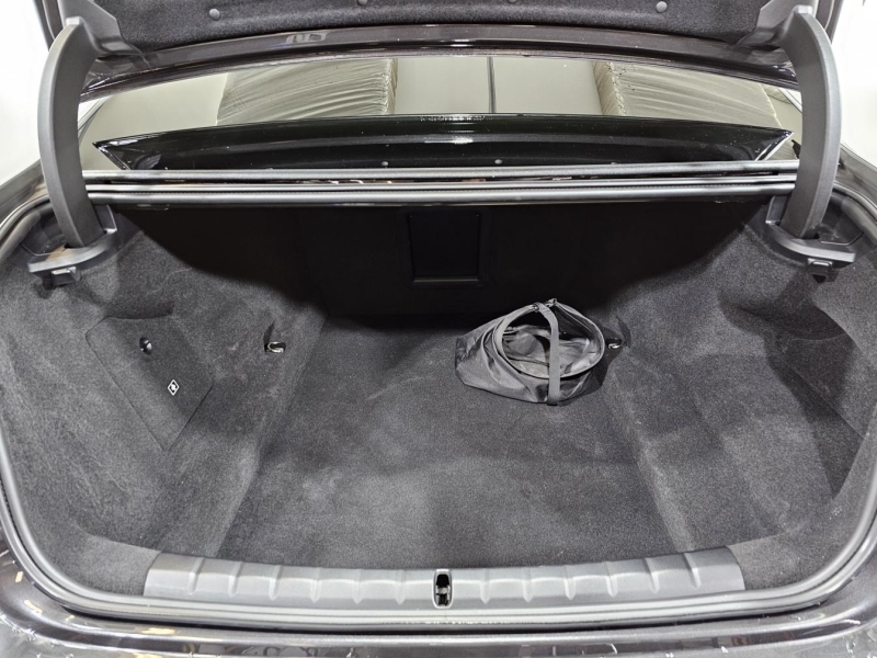 BMW 7-Series 750e xDrive гибрид 2023 id-1007487 Купить BMW 7-Series 750e xDrive гибрид 2023 id-1007487 в Киеве, Фото №12