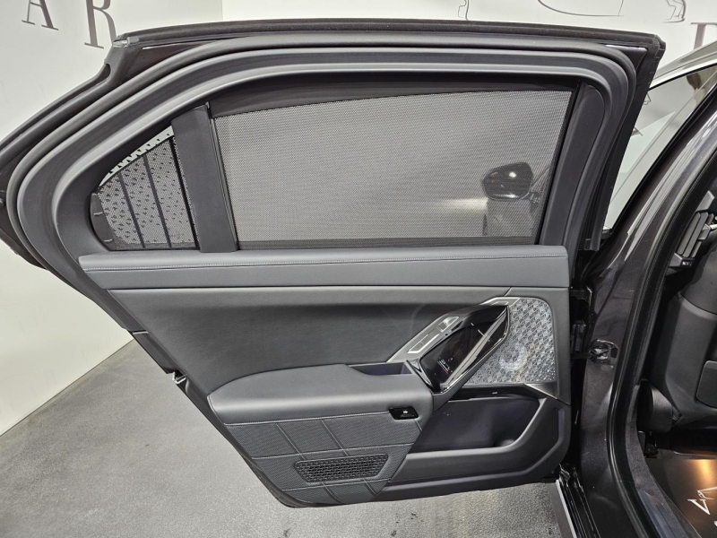 BMW 7-Series 750e xDrive гибрид 2023 id-1007487 Купить BMW 7-Series 750e xDrive гибрид 2023 id-1007487 в Киеве, Фото №13