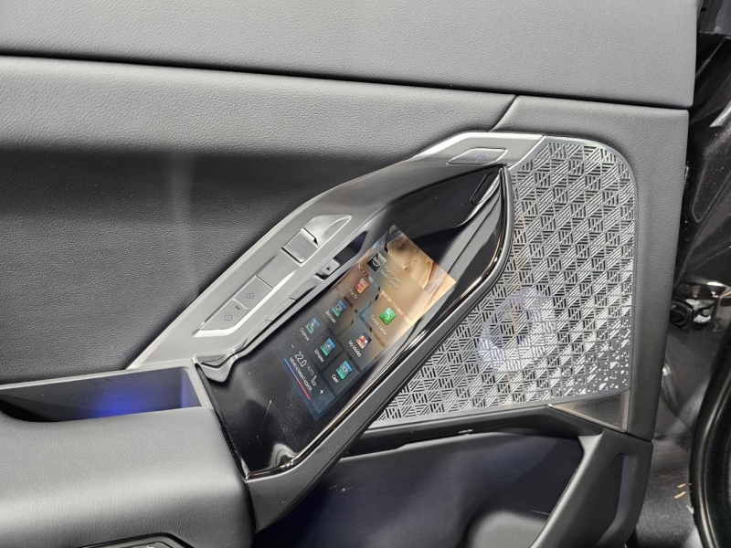 BMW 7-Series 750e xDrive гибрид 2023 id-1007487 Купить BMW 7-Series 750e xDrive гибрид 2023 id-1007487 в Киеве, Фото №14