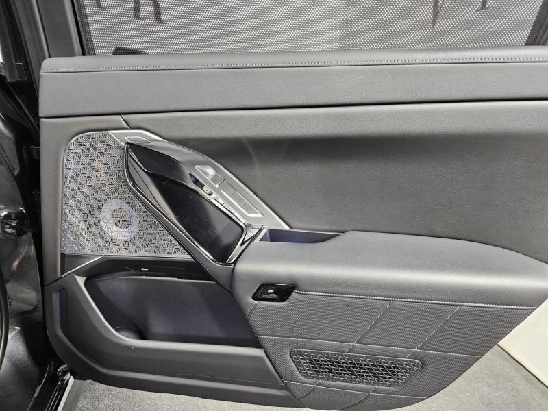 BMW 7-Series 750e xDrive гибрид 2023 id-1007487 Купить BMW 7-Series 750e xDrive гибрид 2023 id-1007487 в Киеве, Фото №20